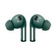 Беспроводные наушники OnePlus Buds Pro 2, Arbor Green