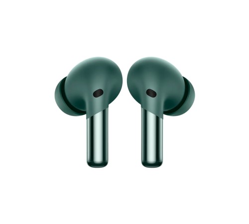 Беспроводные наушники OnePlus Buds Pro 2, Arbor Green