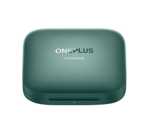 Беспроводные наушники OnePlus Buds Pro 2, Arbor Green