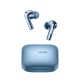 Беспроводные наушники OnePlus Buds 3, Blue