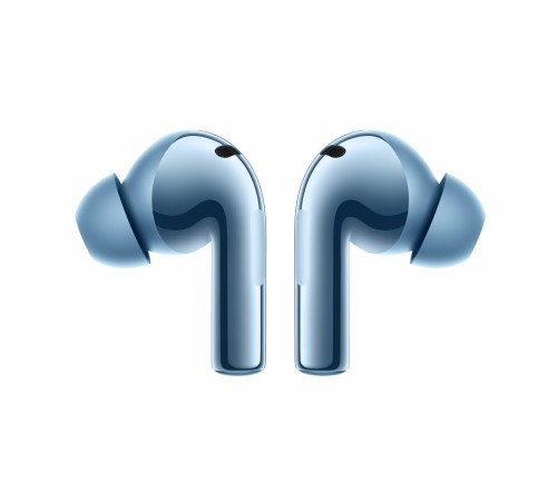 Беспроводные наушники OnePlus Buds 3, Blue
