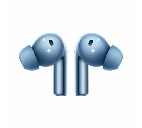 Беспроводные наушники OnePlus Buds 3, Blue