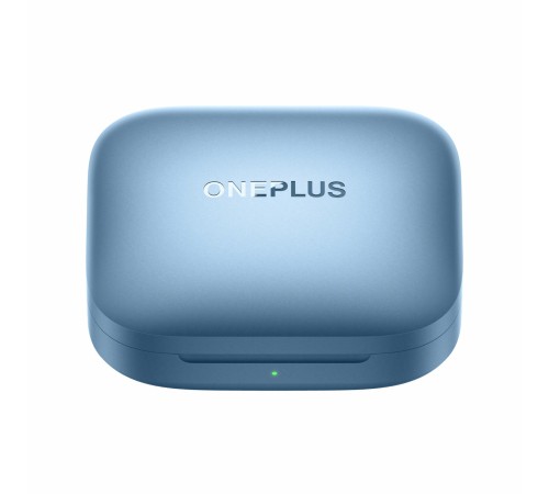 Беспроводные наушники OnePlus Buds 3, Blue