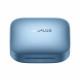 Беспроводные наушники OnePlus Buds 3, Blue