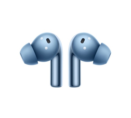 Беспроводные наушники OnePlus Buds 3, Blue