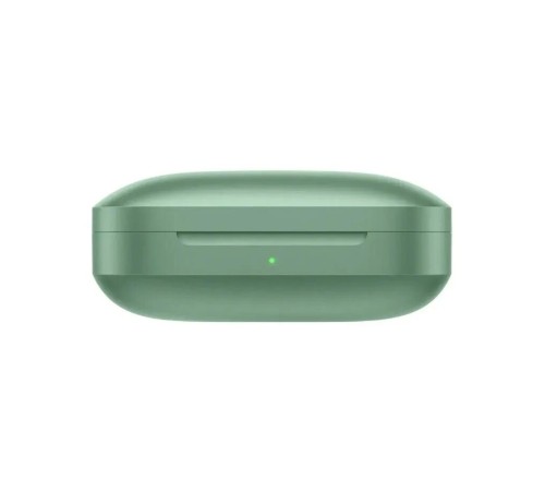 Беспроводные наушники OnePlus Buds 3, Green