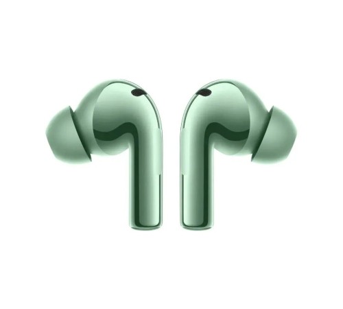 Беспроводные наушники OnePlus Buds 3, Green