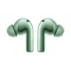 Беспроводные наушники OnePlus Buds 3, Green