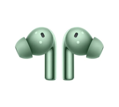 Беспроводные наушники OnePlus Buds 3, Green