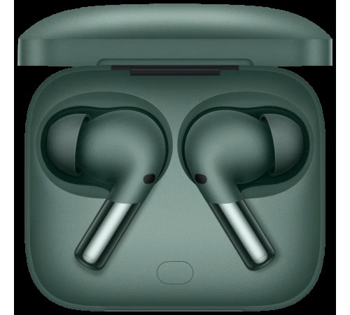 Беспроводные наушники OnePlus Buds 3, Green