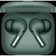 Беспроводные наушники OnePlus Buds 3, Green