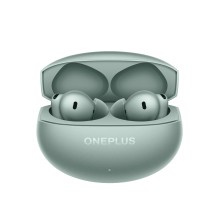 Беспроводные наушники OnePlus Buds 4, Green