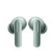 Беспроводные наушники OnePlus Buds 4, Green