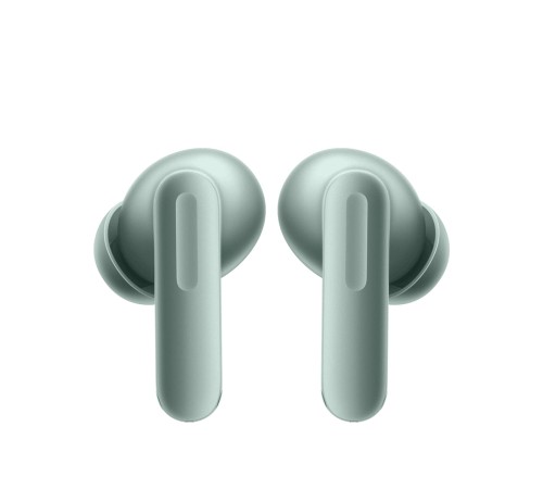 Беспроводные наушники OnePlus Buds 4, Green