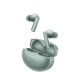 Беспроводные наушники OnePlus Buds 4, Green