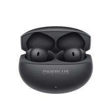 Беспроводные наушники OnePlus Buds 4, Storm Gray