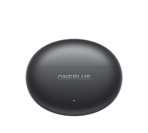 Беспроводные наушники OnePlus Buds 4, Storm Gray