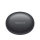 Беспроводные наушники OnePlus Buds 4, Storm Gray