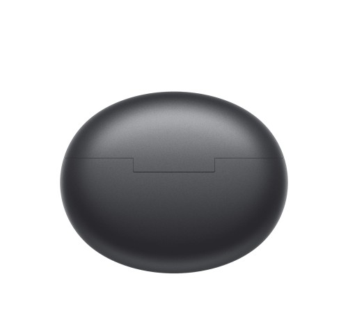 Беспроводные наушники OnePlus Buds 4, Storm Gray