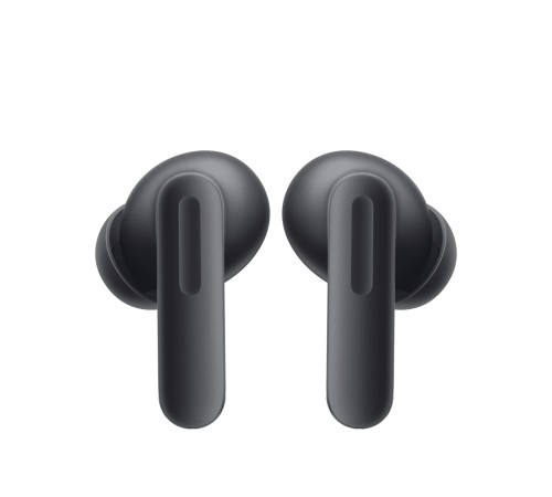 Беспроводные наушники OnePlus Buds 4, Storm Gray