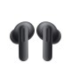 Беспроводные наушники OnePlus Buds 4, Storm Gray