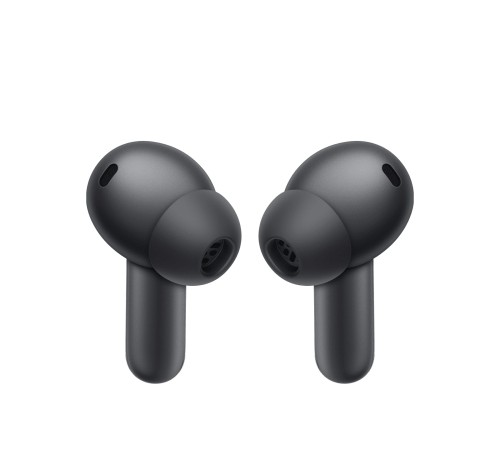 Беспроводные наушники OnePlus Buds 4, Storm Gray