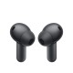 Беспроводные наушники OnePlus Buds 4, Storm Gray