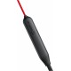Беспроводные наушники OnePlus Bullets Wireless Z2, Red