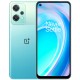 Смартфон OnePlus Nord CE 2 Lite 5G 8/128 ГБ, 2 SIM, голубой
