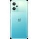 Смартфон OnePlus Nord CE 2 Lite 5G 8/128 ГБ, 2 SIM, голубой