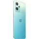 Смартфон OnePlus Nord CE 2 Lite 5G 8/128 ГБ, 2 SIM, голубой