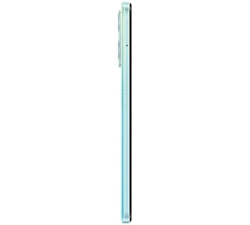 Смартфон OnePlus Nord CE 2 Lite 5G 8/128 ГБ, 2 SIM, голубой Смартфон OnePlus Nord CE 2 Lite 5G 8/128 ГБ, 2 SIM, голубой