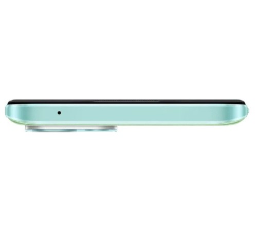 Смартфон OnePlus Nord CE 2 Lite 5G 8/128 ГБ, 2 SIM, голубой Смартфон OnePlus Nord CE 2 Lite 5G 8/128 ГБ, 2 SIM, голубой