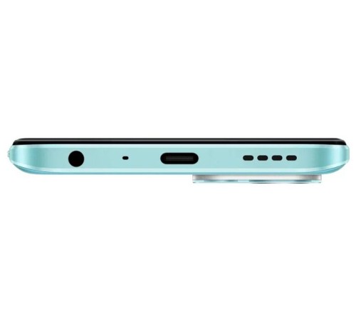 Смартфон OnePlus Nord CE 2 Lite 5G 8/128 ГБ, 2 SIM, голубой Смартфон OnePlus Nord CE 2 Lite 5G 8/128 ГБ, 2 SIM, голубой