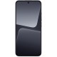 Смартфон Xiaomi 13 12/256 ГБ CN, Dual nano SIM, черный