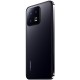 Смартфон Xiaomi 13 12/256 ГБ CN, Dual nano SIM, черный