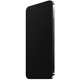 Смартфон Xiaomi 13 12/256 ГБ CN, Dual nano SIM, черный