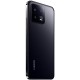 Смартфон Xiaomi 13 12/256 ГБ CN, Dual nano SIM, черный