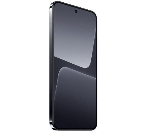 Смартфон Xiaomi 13 12/256 ГБ CN, Dual nano SIM, черный