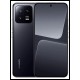 Смартфон Xiaomi 13 12/512 ГБ CN, Dual nano SIM, черный