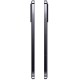 Смартфон Xiaomi 13 12/512 ГБ CN, Dual nano SIM, черный