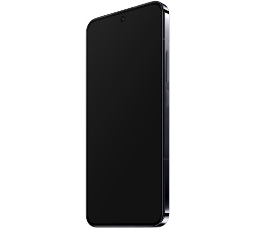 Смартфон Xiaomi 13 12/512 ГБ CN, Dual nano SIM, черный