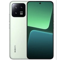 Смартфон Xiaomi 13 12/256 ГБ Global, Dual nano SIM, зеленый