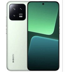 Смартфон Xiaomi 13 12/256 ГБ Global, Dual nano SIM, зеленый