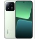 Смартфон Xiaomi 13 12/256 ГБ Global, Dual nano SIM, зеленый