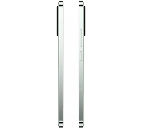 Смартфон Xiaomi 13 12/256 ГБ Global, Dual nano SIM, зеленый