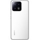 Смартфон Xiaomi 13 8/256 ГБ Global, Dual nano SIM, белый