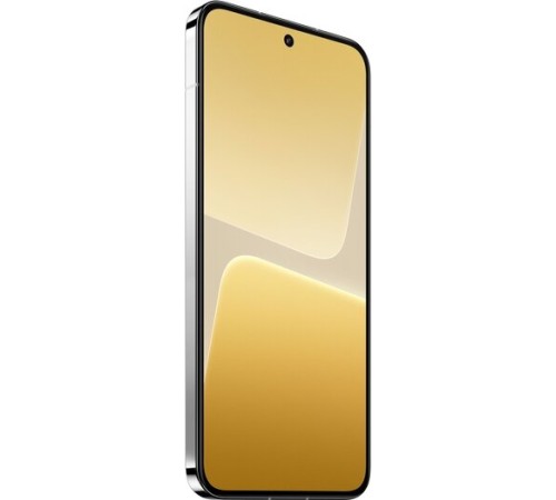 Смартфон Xiaomi 13 8/256 ГБ Global, Dual nano SIM, белый