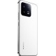 Смартфон Xiaomi 13 8/256 ГБ Global, Dual nano SIM, белый