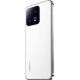 Смартфон Xiaomi 13 8/256 ГБ Global, Dual nano SIM, белый